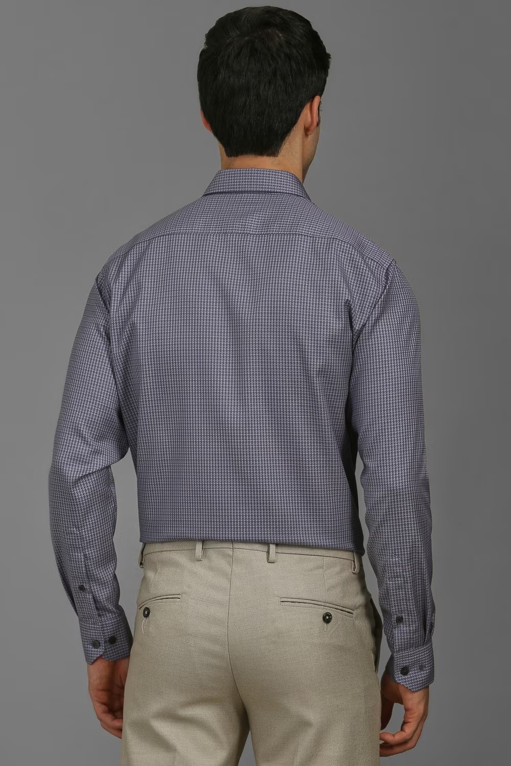 69078-men-grey-check-full-sleeves-formal-shirt-grey-1.jpg