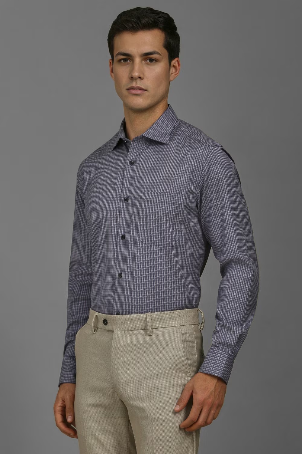 69078-men-grey-check-full-sleeves-formal-shirt-grey-1.jpg