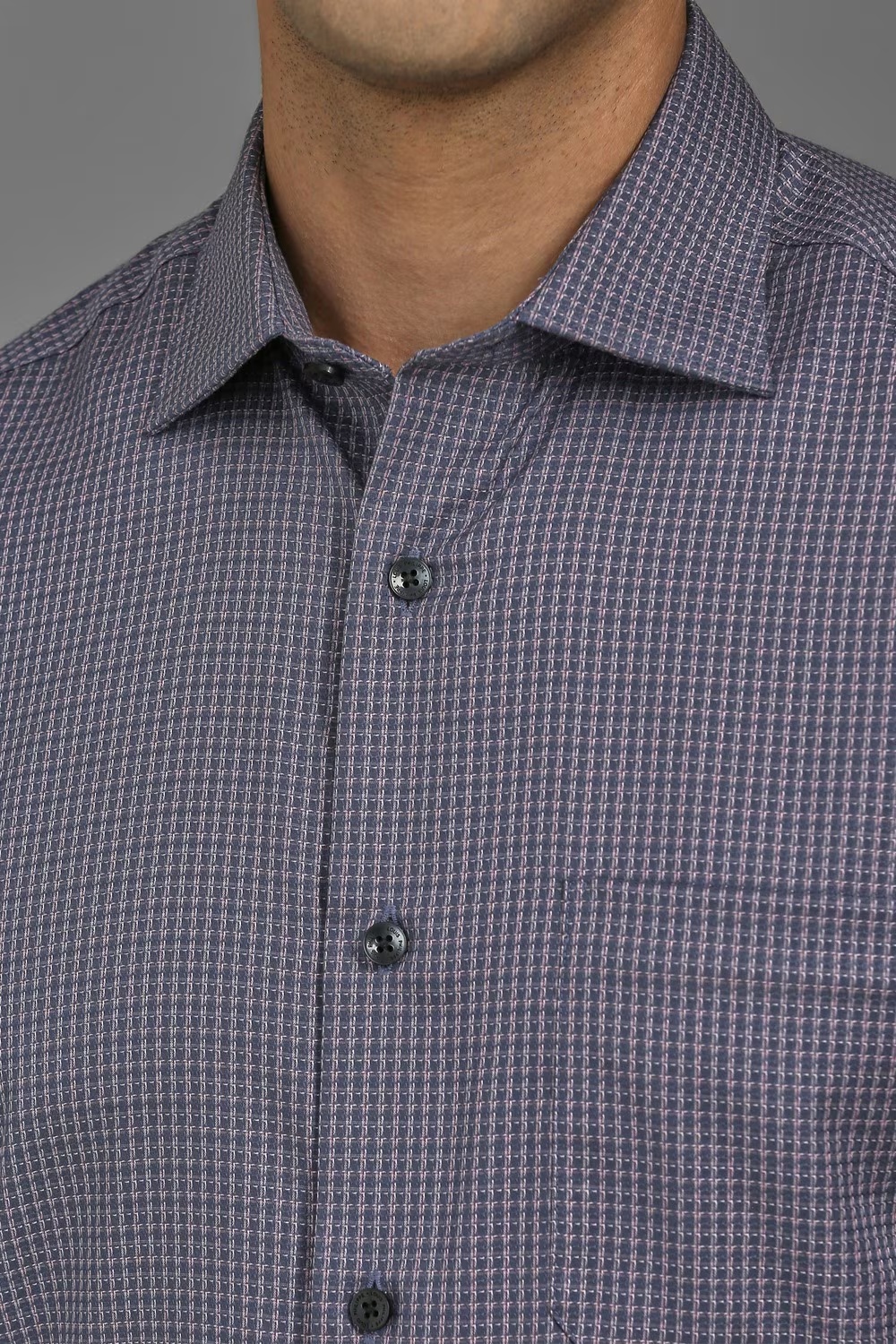 69078-men-grey-check-full-sleeves-formal-shirt-grey-1.jpg