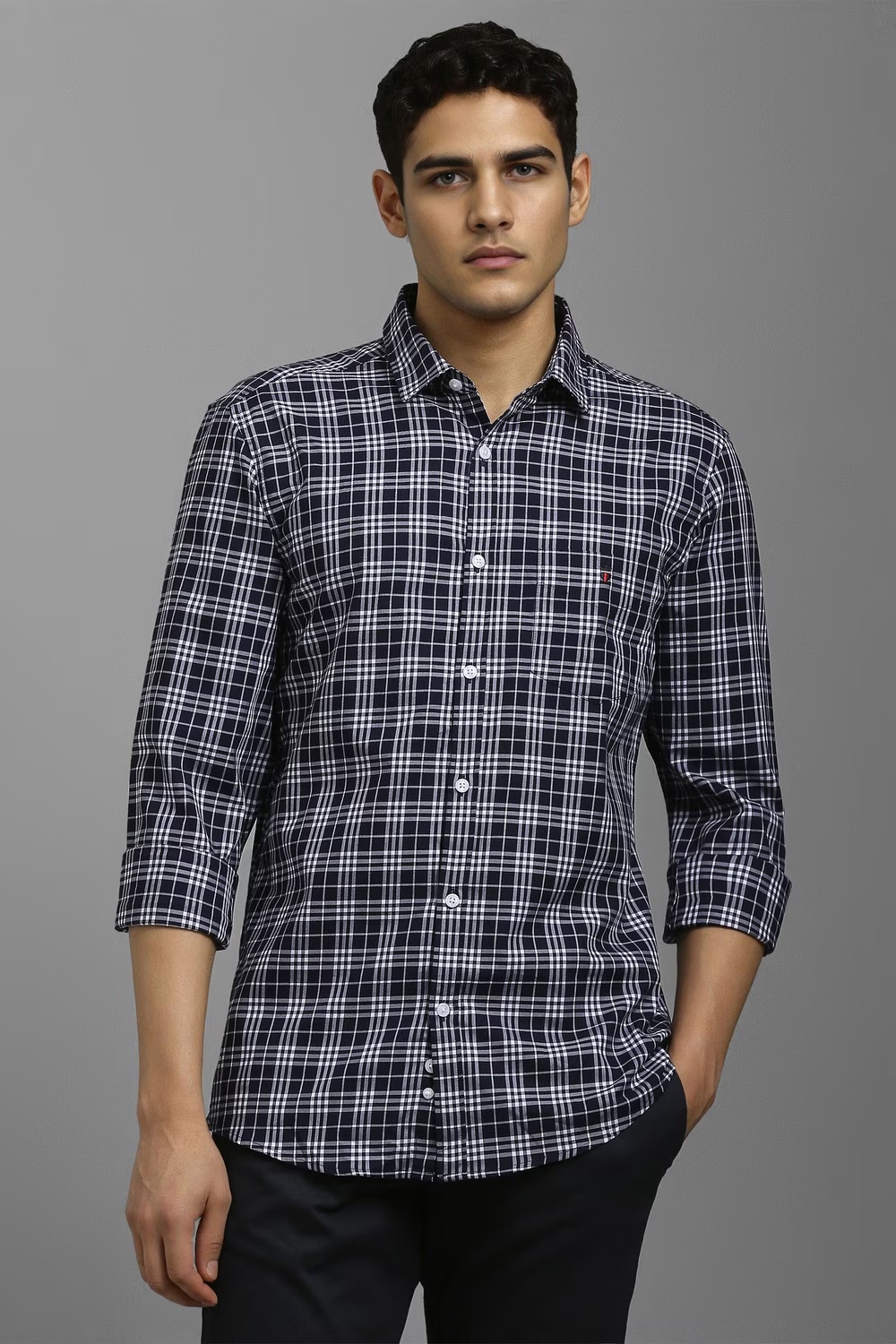 69097-men-navy-check-full-sleeves-casual-shirt-navy-1.jpg