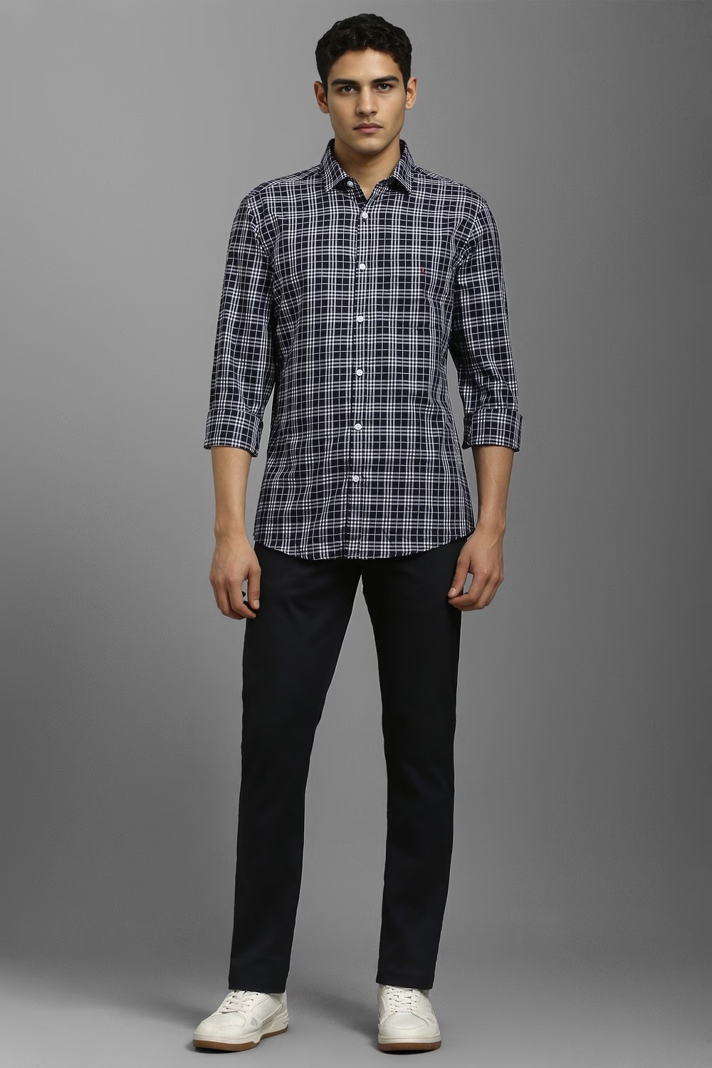 69097-men-navy-check-full-sleeves-casual-shirt-navy-1.jpg