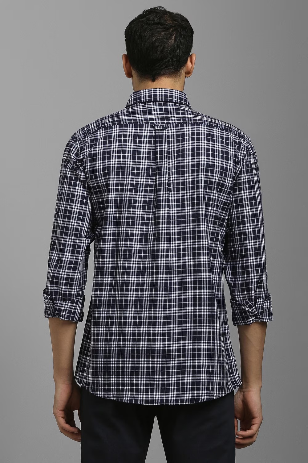 69097-men-navy-check-full-sleeves-casual-shirt-navy-1.jpg