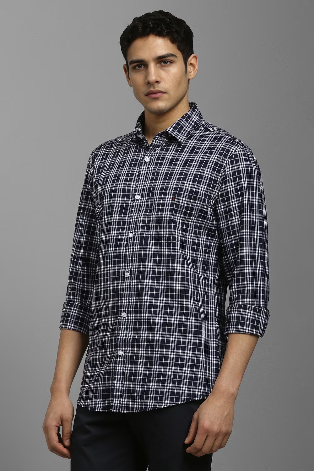 69097-men-navy-check-full-sleeves-casual-shirt-navy-1.jpg