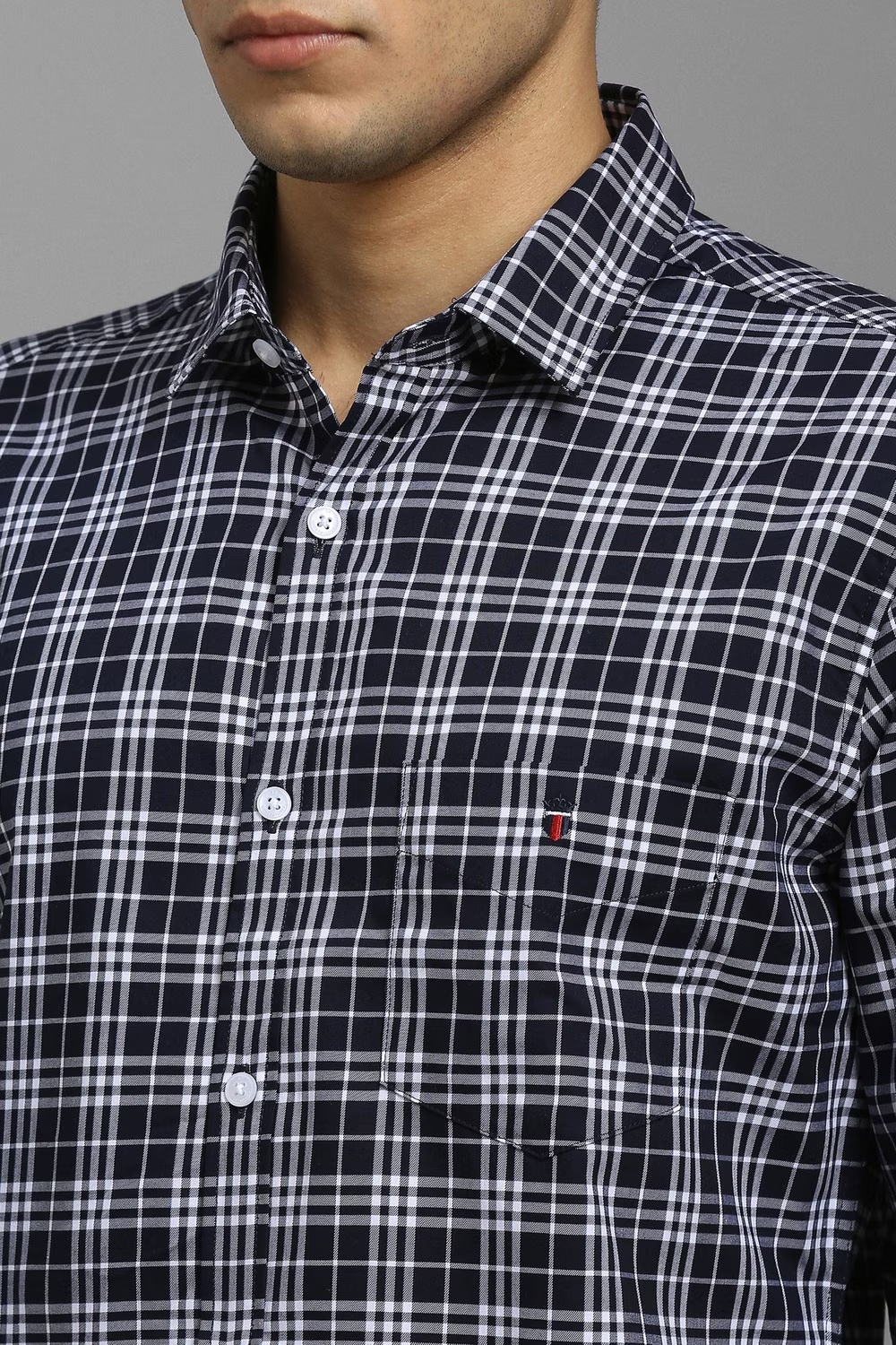69097-men-navy-check-full-sleeves-casual-shirt-navy-1.jpg