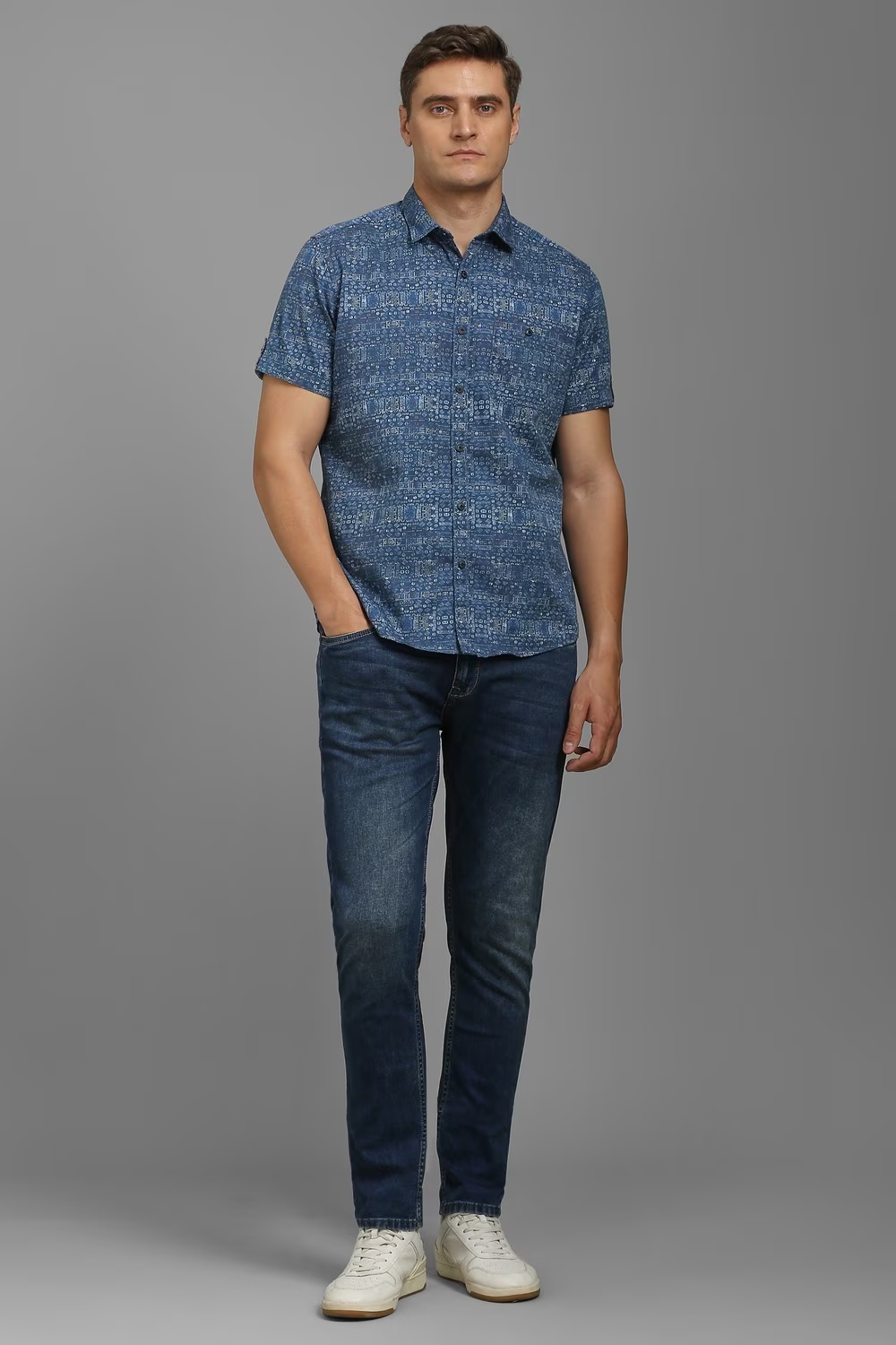 69273-men-blue-slim-fit-print-half-sleeves-casual-shirt-blue-1.jpg