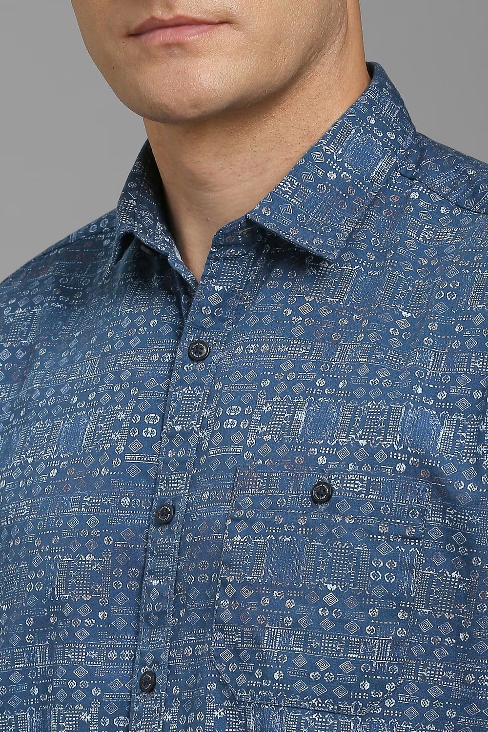 69273-men-blue-slim-fit-print-half-sleeves-casual-shirt-blue-1.jpg