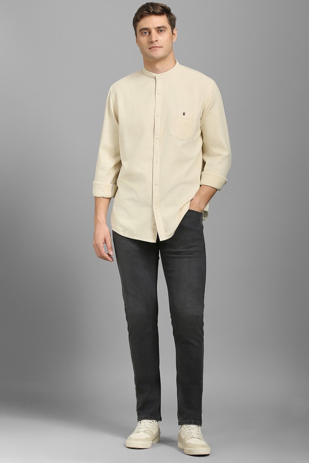 69280-men-beige-textured-full-sleeves-casual-shirt-beige-1.jpg