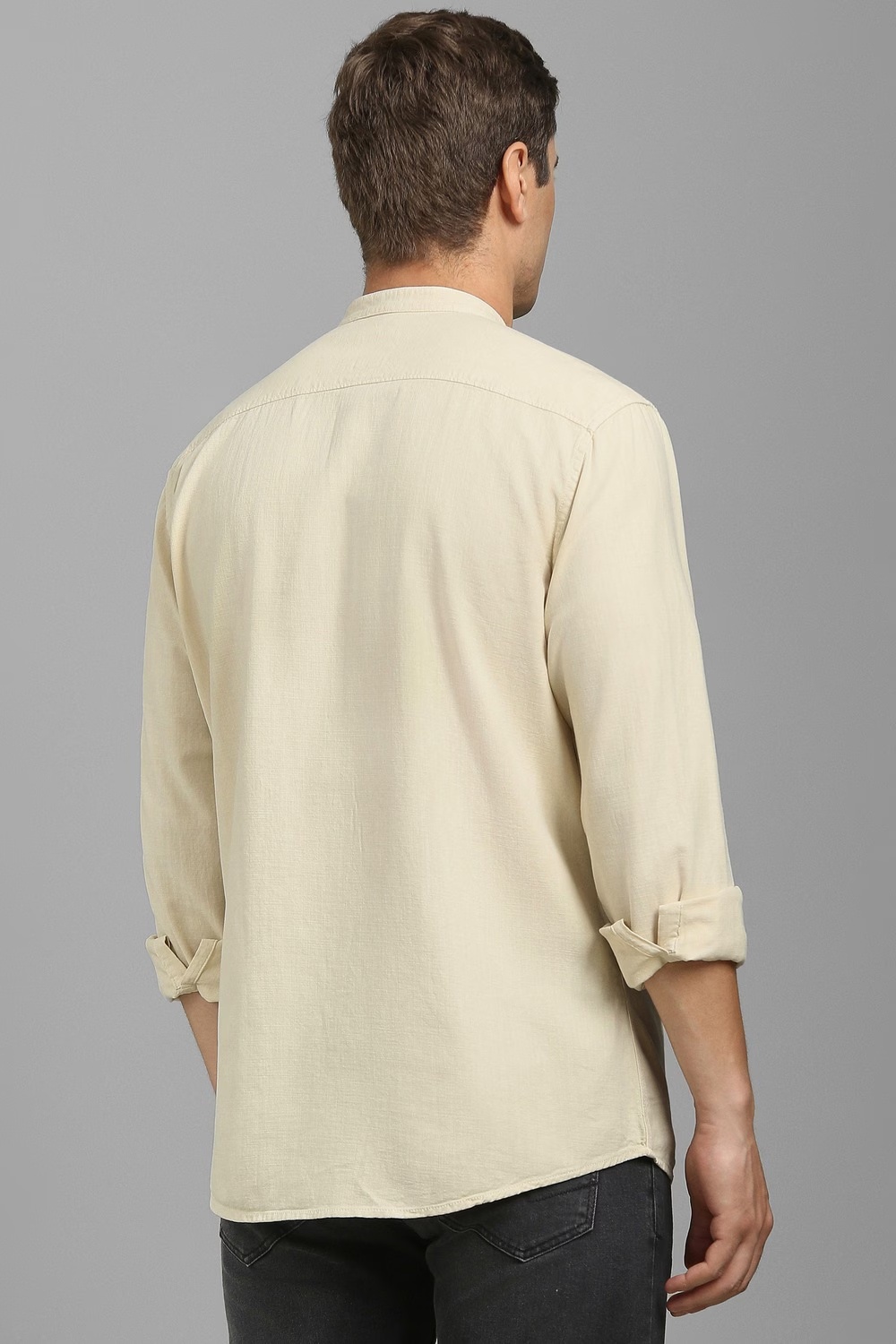 69280-men-beige-textured-full-sleeves-casual-shirt-beige-1.jpg