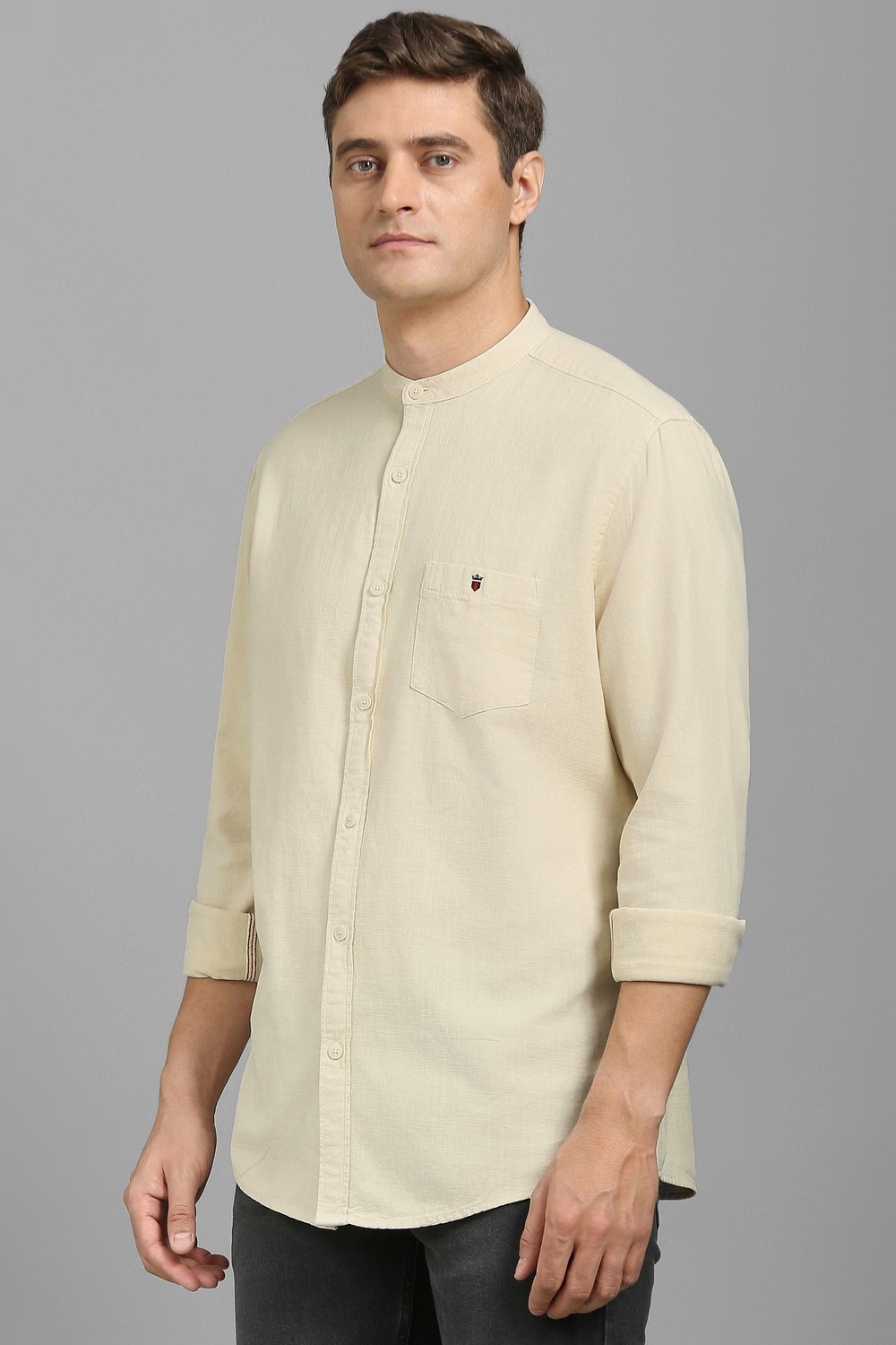 69280-men-beige-textured-full-sleeves-casual-shirt-beige-1.jpg