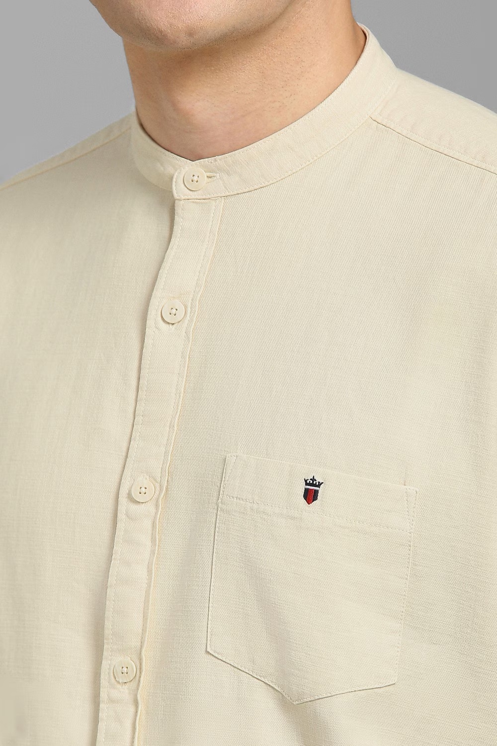 69280-men-beige-textured-full-sleeves-casual-shirt-beige-1.jpg