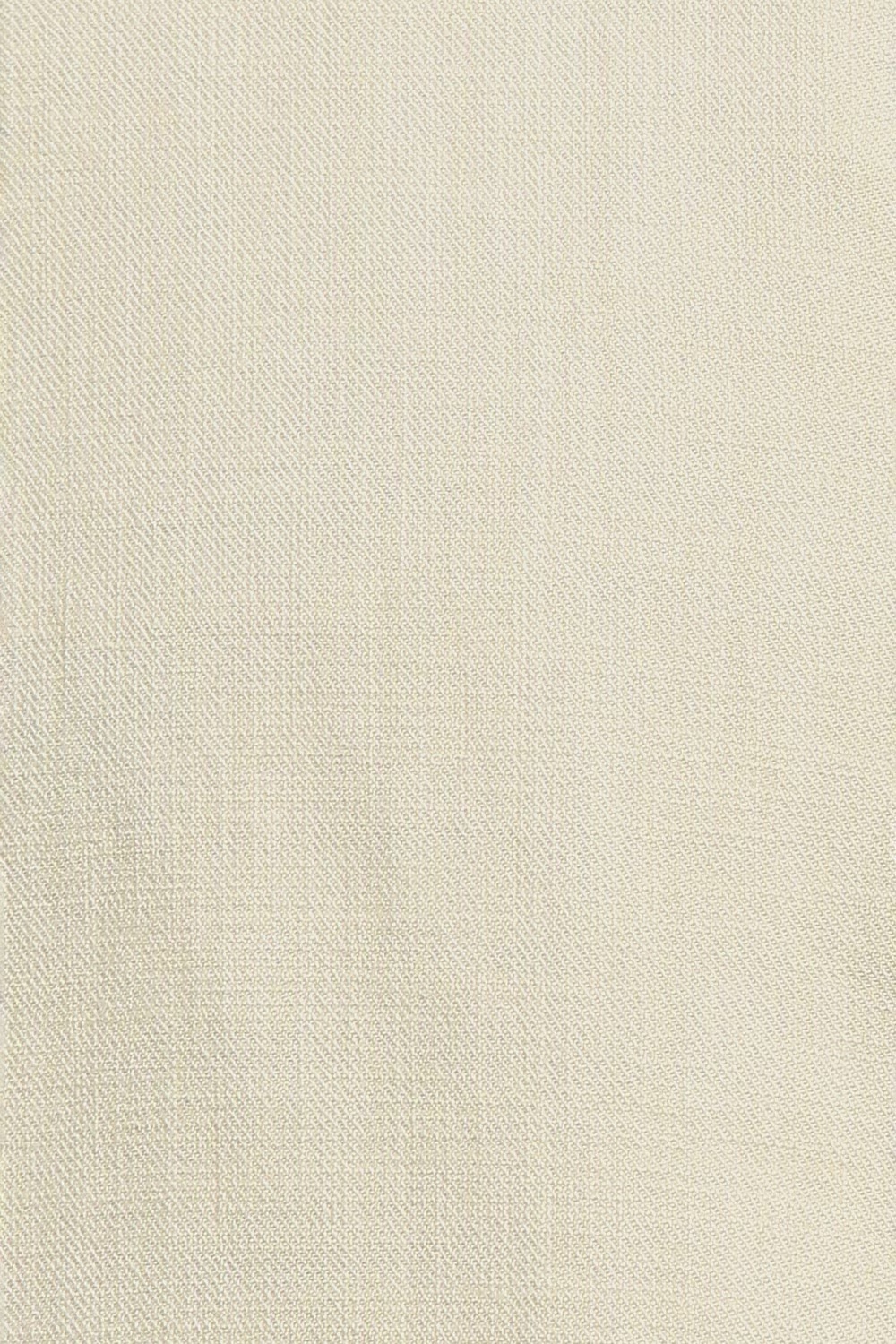 69280-men-beige-textured-full-sleeves-casual-shirt-beige-1.jpg