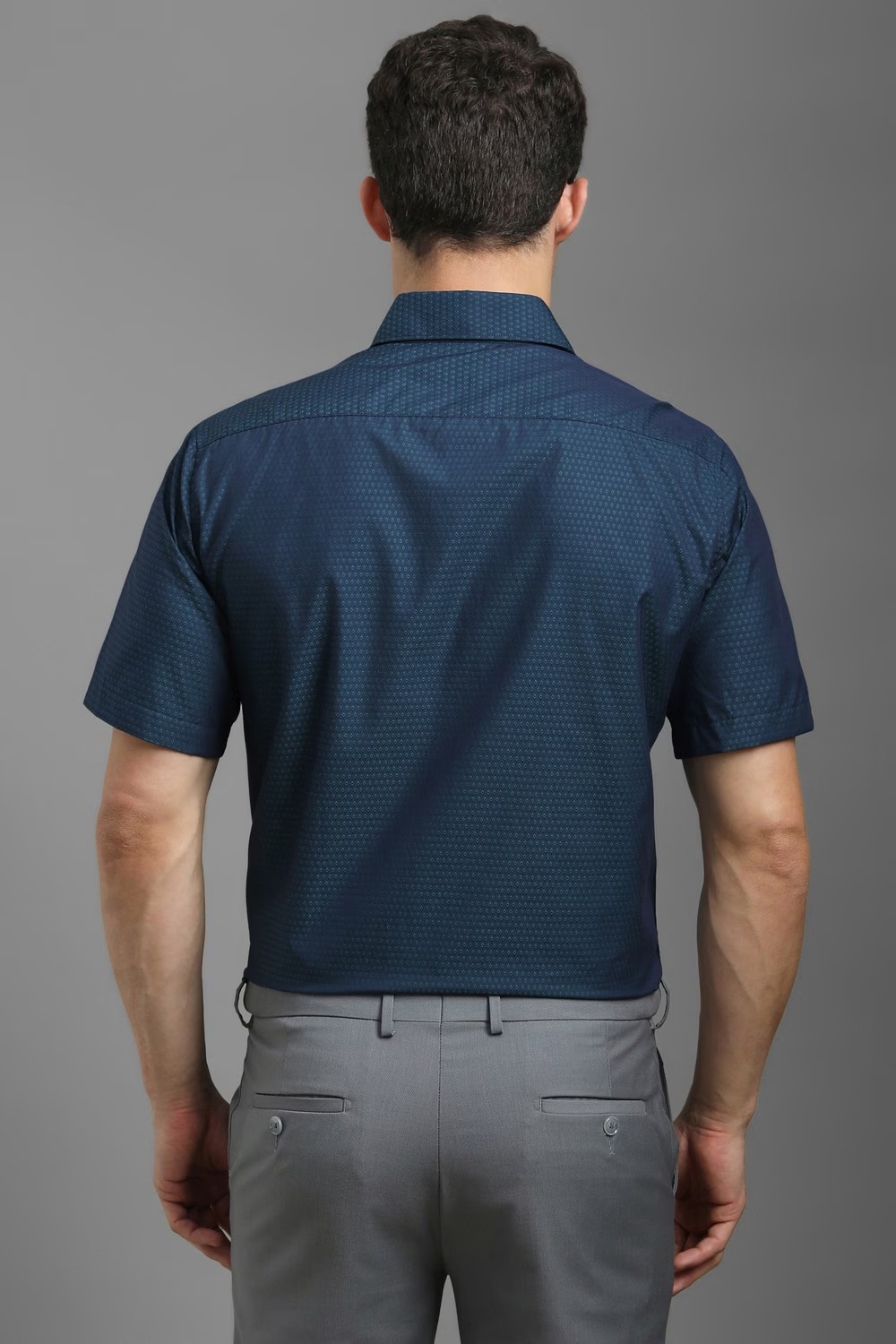 69321-men-navy-classic-fit-print-half-sleeves-formal-shirt-navy-1.jpg