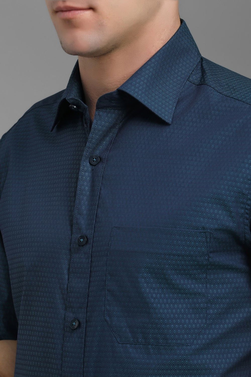 69321-men-navy-classic-fit-print-half-sleeves-formal-shirt-navy-1.jpg