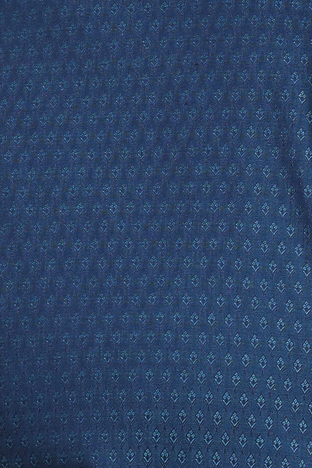 69321-men-navy-classic-fit-print-half-sleeves-formal-shirt-navy-1.jpg