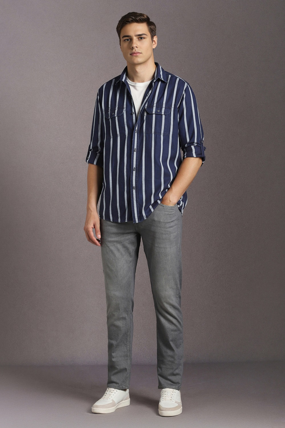 69374-men-navy-stripe-full-sleeves-casual-shirt-navy-1.jpg