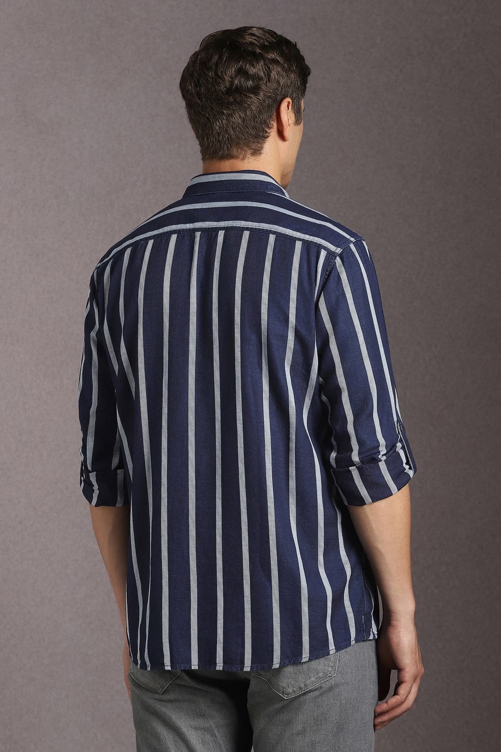 69374-men-navy-stripe-full-sleeves-casual-shirt-navy-1.jpg