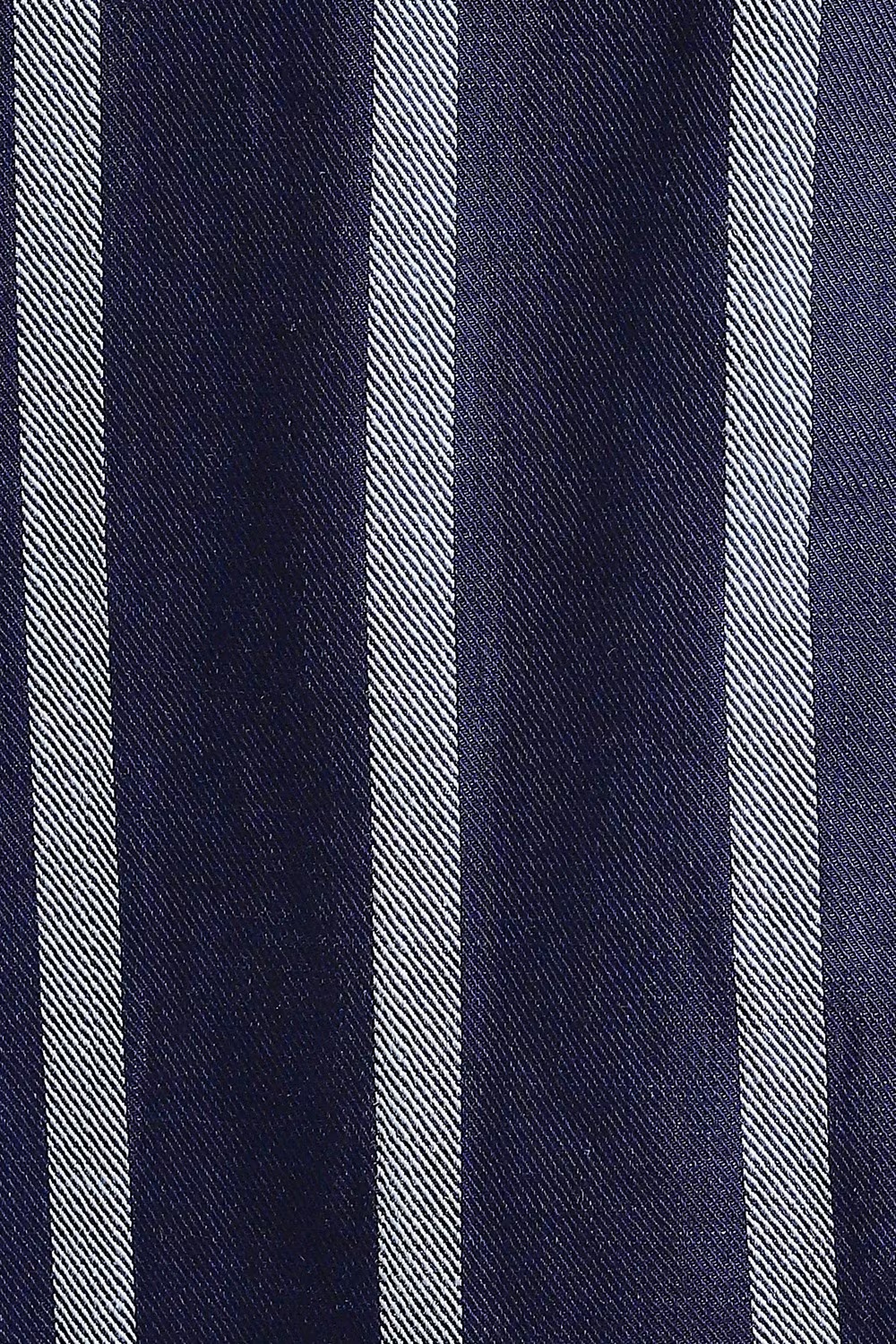 69374-men-navy-stripe-full-sleeves-casual-shirt-navy-1.jpg