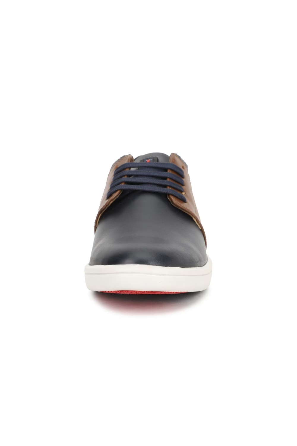 69406-men-black-lace-up-shoes-black-1.jpg