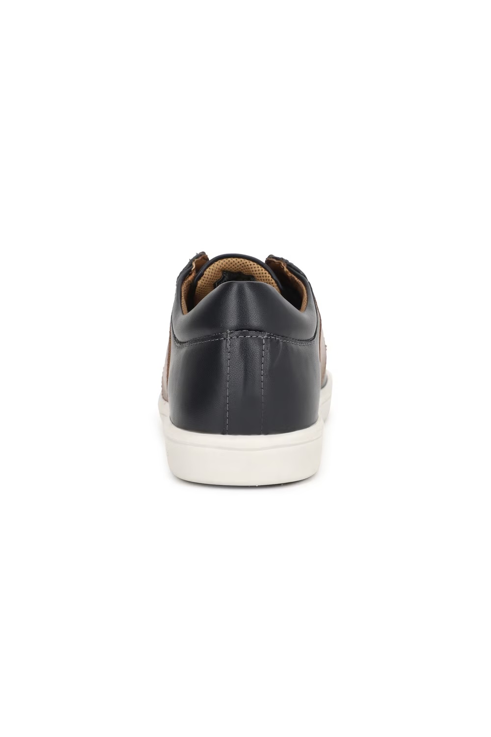 69406-men-black-lace-up-shoes-black-1.jpg