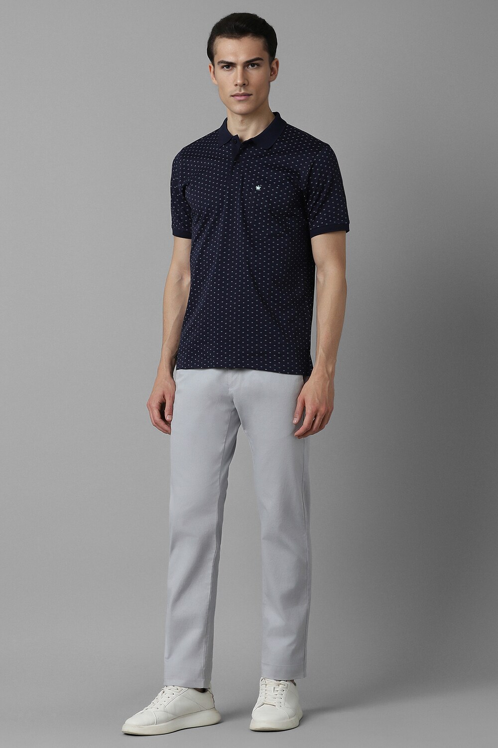 69428-men-navy-print-polo-neck-t-shirt-navy-1.jpg