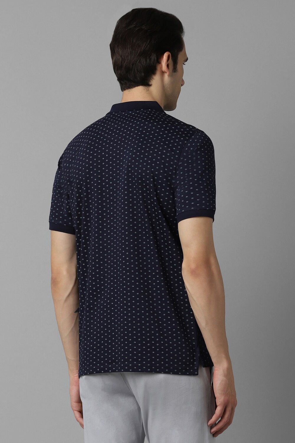 69428-men-navy-print-polo-neck-t-shirt-navy-1.jpg