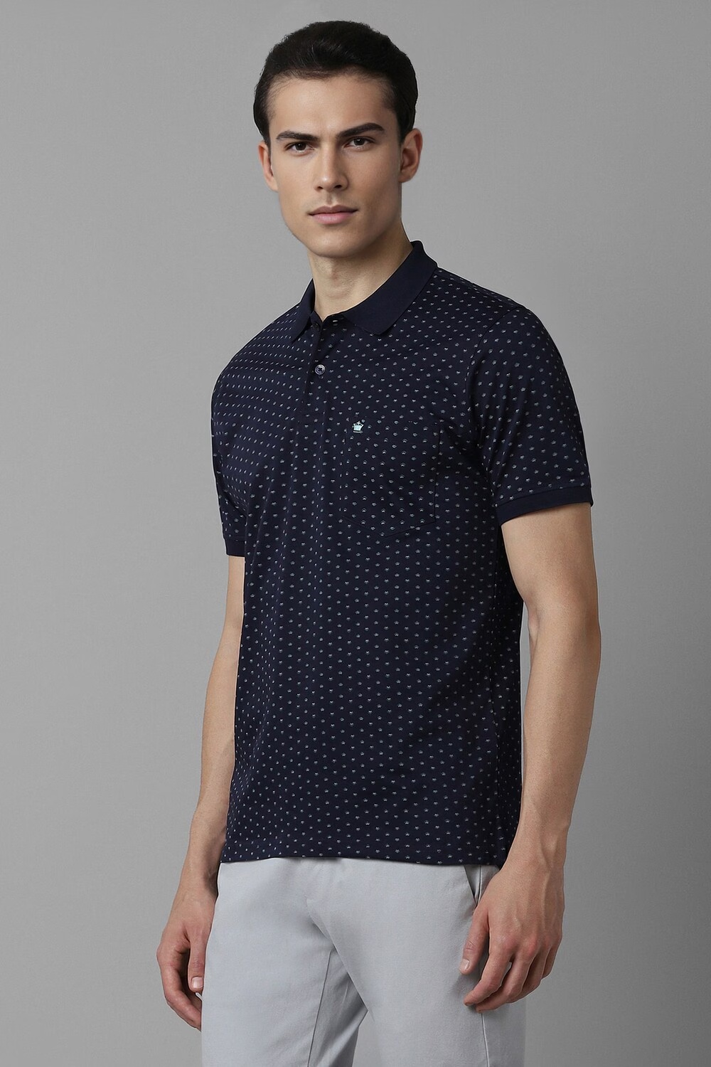 69428-men-navy-print-polo-neck-t-shirt-navy-1.jpg