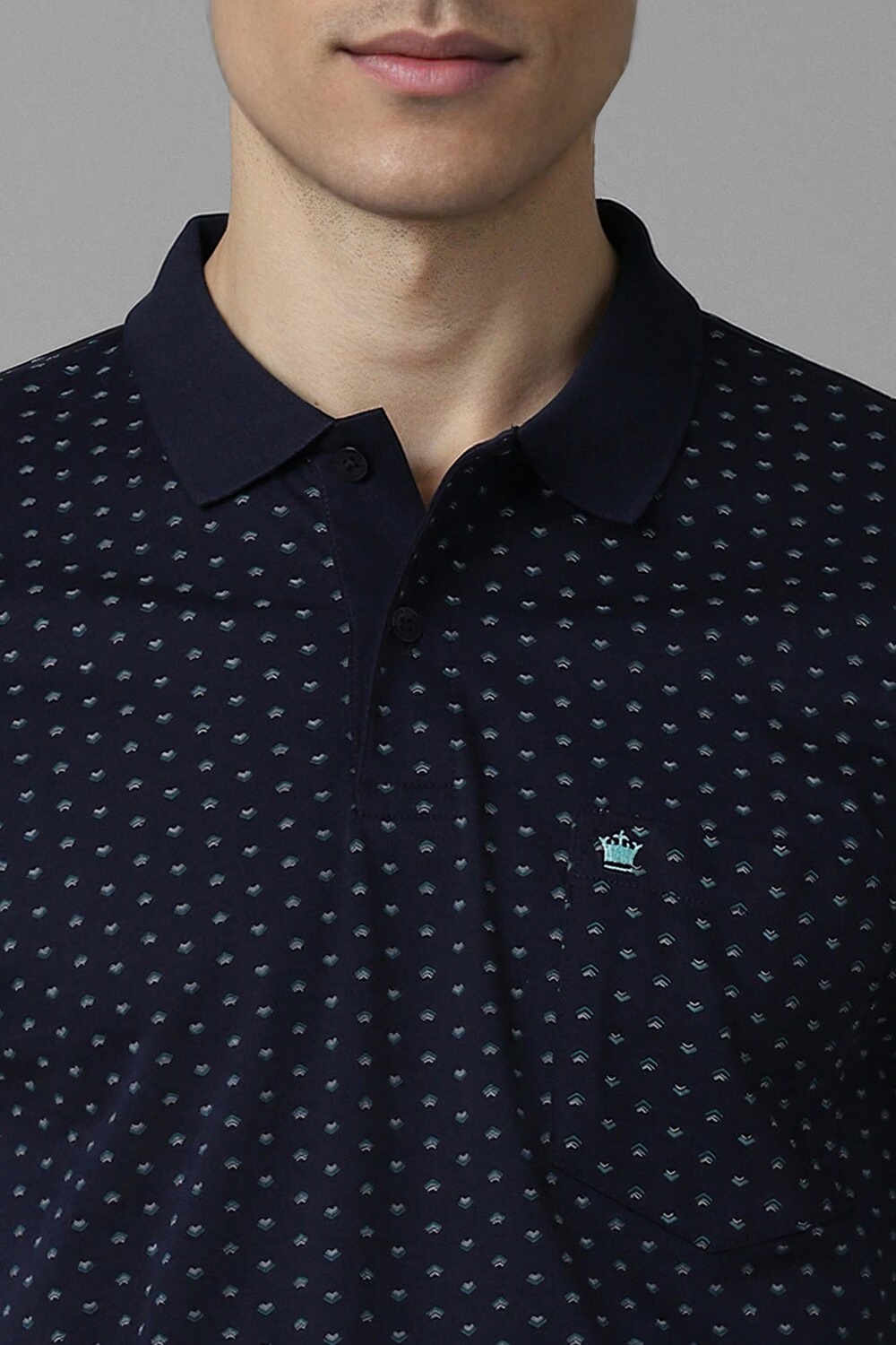 69428-men-navy-print-polo-neck-t-shirt-navy-1.jpg