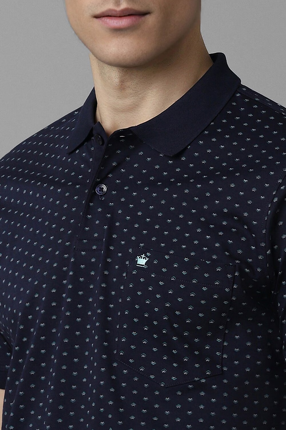 69428-men-navy-print-polo-neck-t-shirt-navy-1.jpg