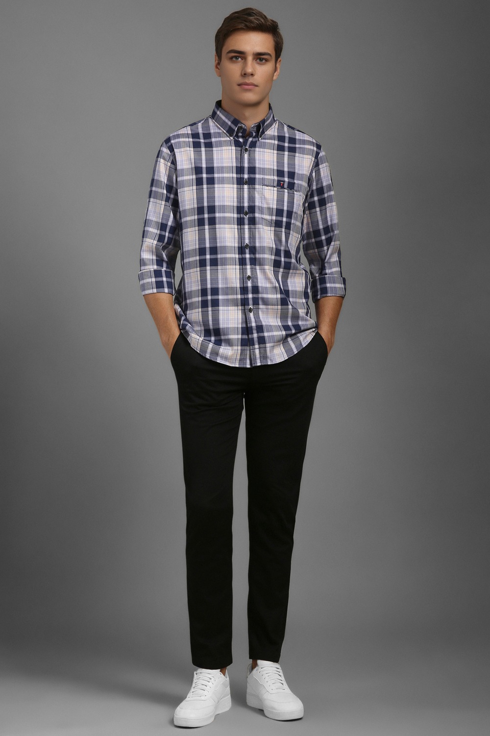 6946-men-blue-slim-fit-check-full-sleeves-casual-shirt-blue-1.jpg