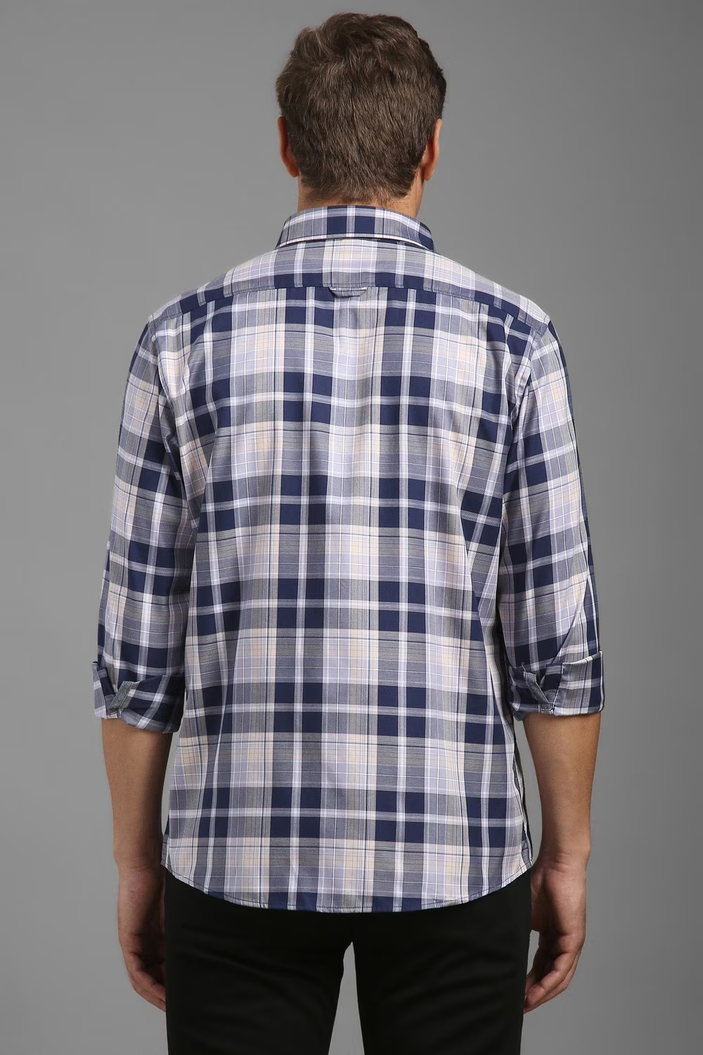 6946-men-blue-slim-fit-check-full-sleeves-casual-shirt-blue-1.jpg
