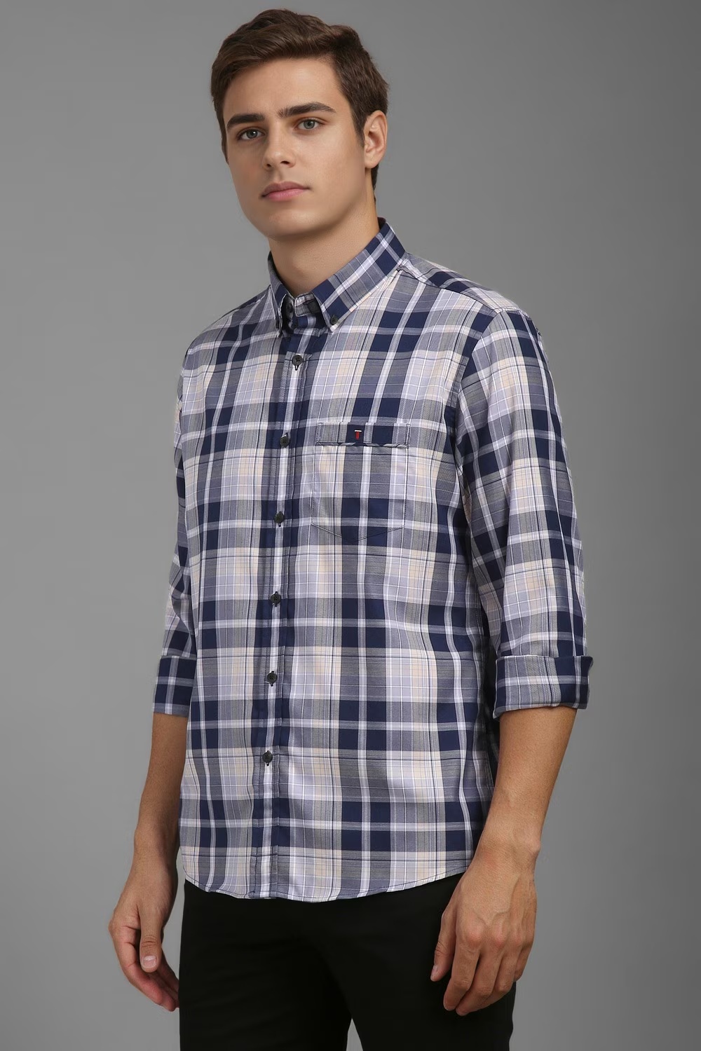 6946-men-blue-slim-fit-check-full-sleeves-casual-shirt-blue-1.jpg