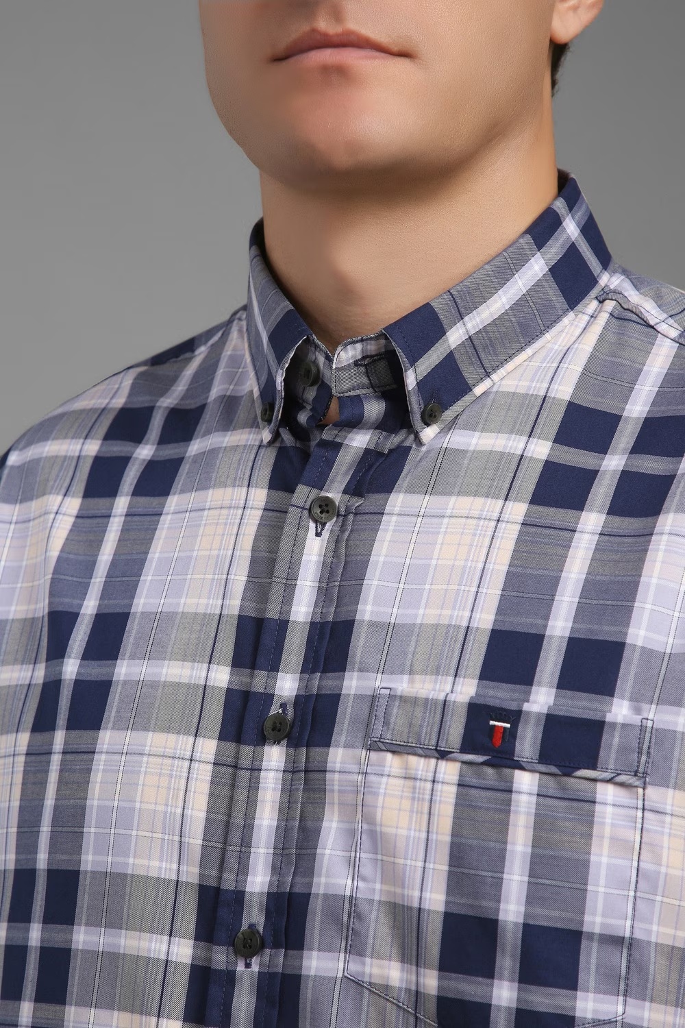 6946-men-blue-slim-fit-check-full-sleeves-casual-shirt-blue-1.jpg