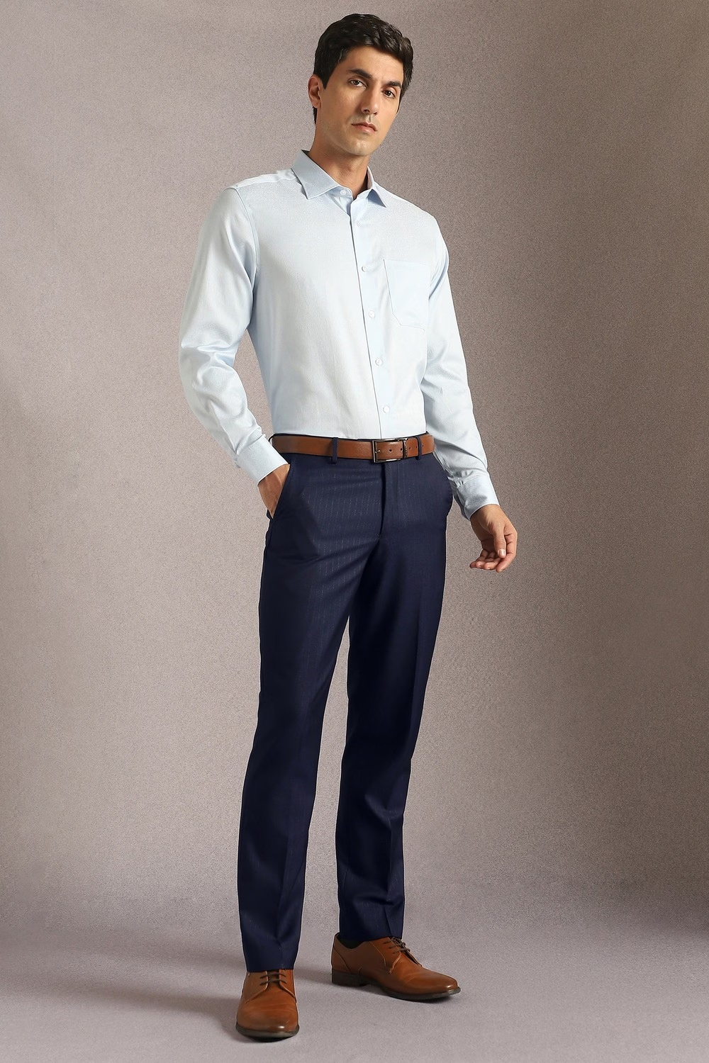 69465-men-navy-stripe-flat-front-formal-trousers-navy-1.jpg