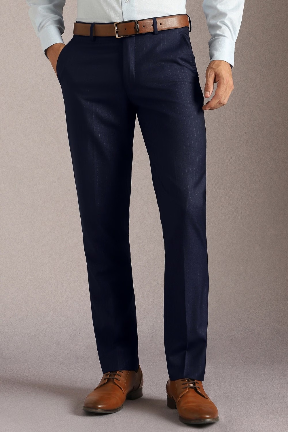 69465-men-navy-stripe-flat-front-formal-trousers-navy-1.jpg