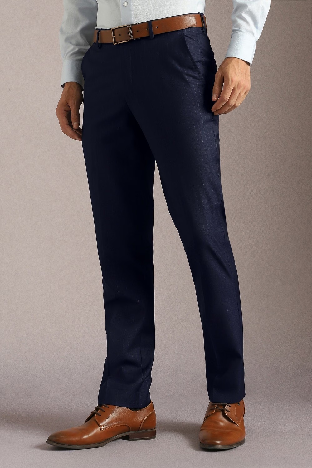 69465-men-navy-stripe-flat-front-formal-trousers-navy-1.jpg