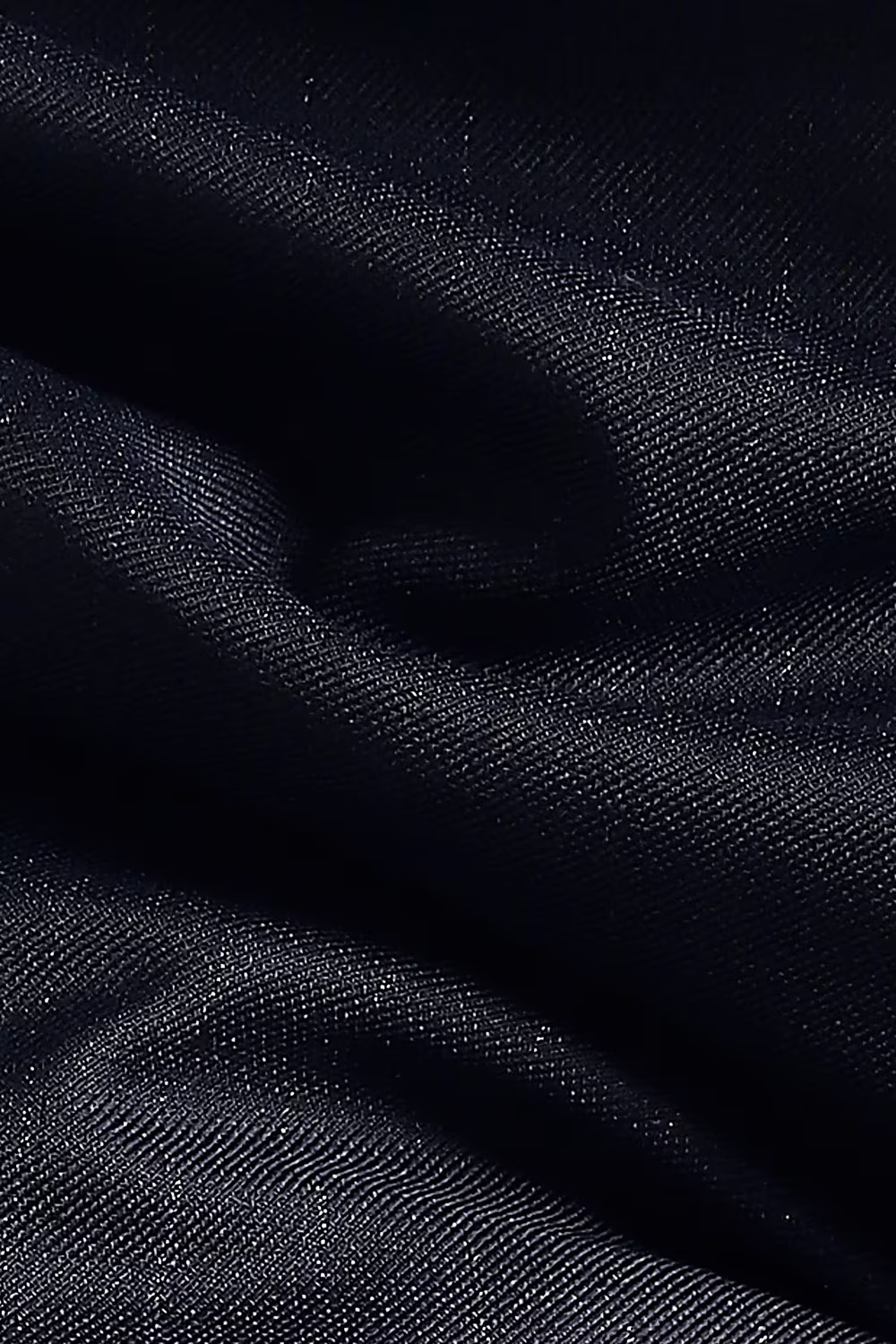 69465-men-navy-stripe-flat-front-formal-trousers-navy-1.jpg