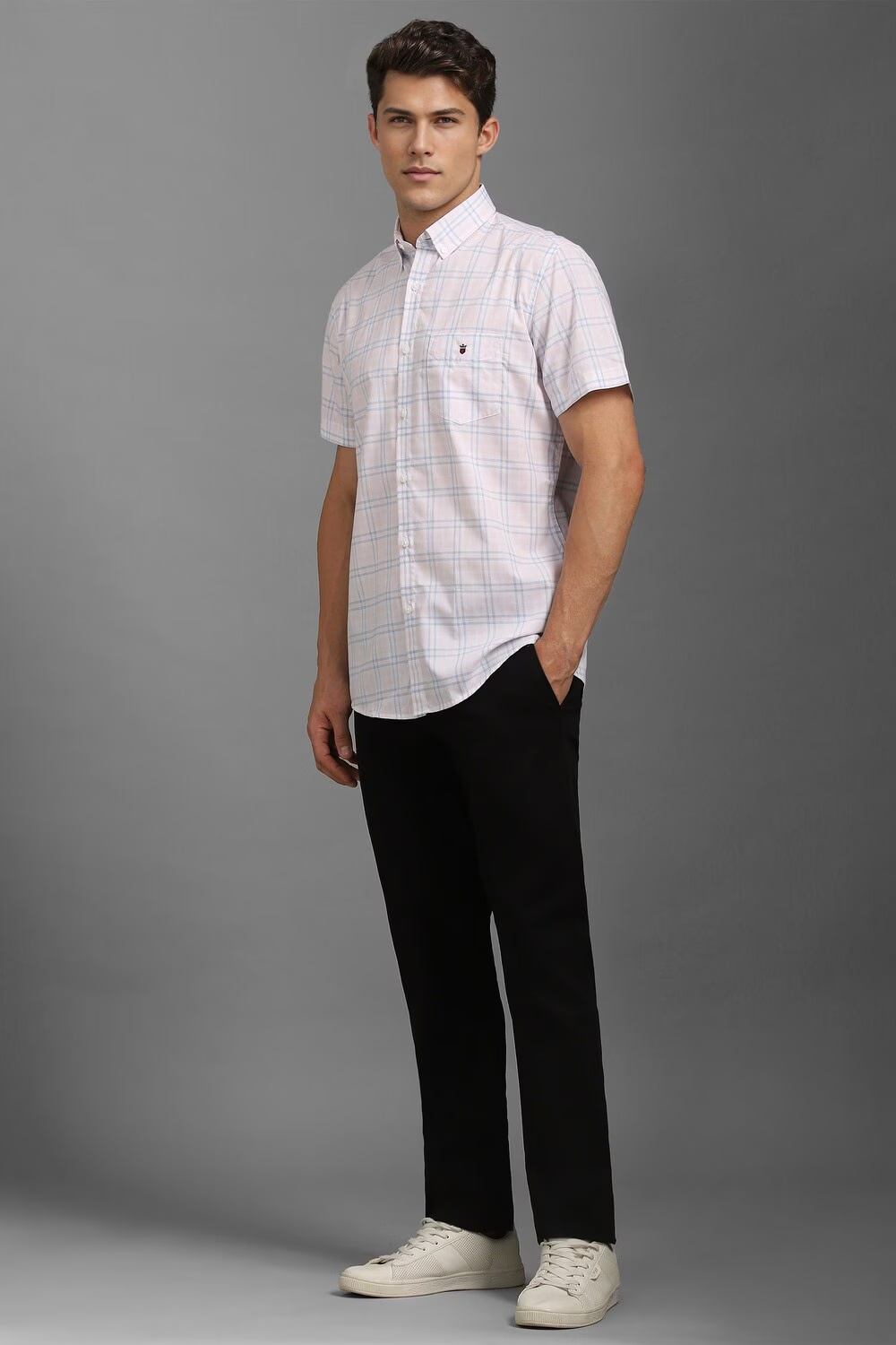 69515-men-pink-slim-fit-check-half-sleeves-casual-shirt-pink-1.jpg