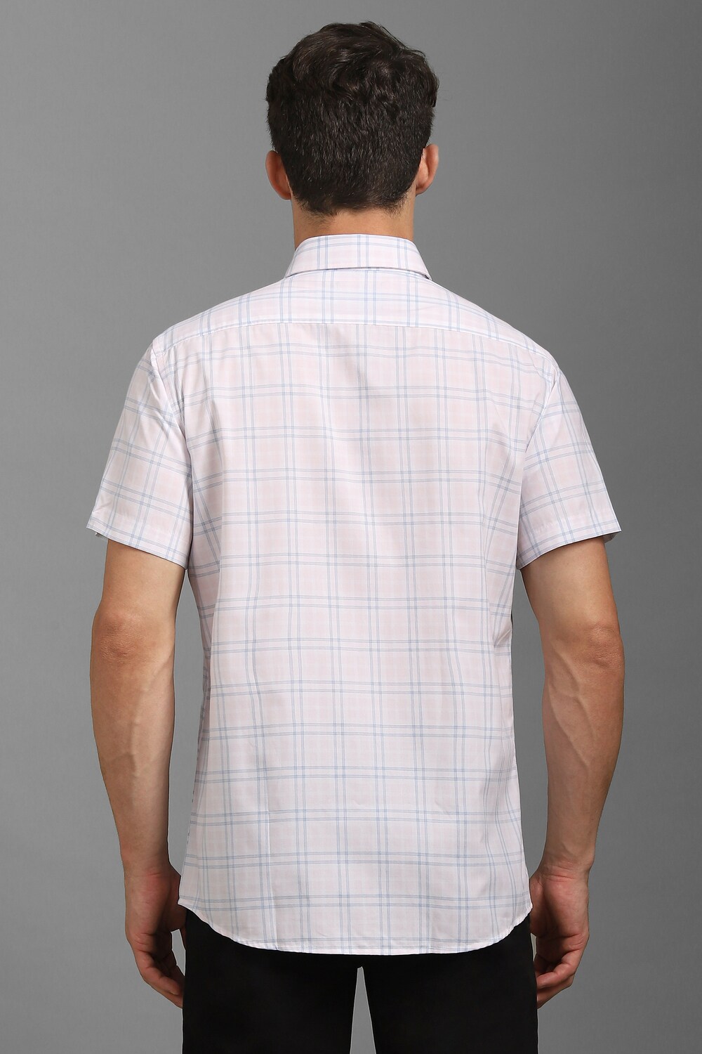 69515-men-pink-slim-fit-check-half-sleeves-casual-shirt-pink-1.jpg