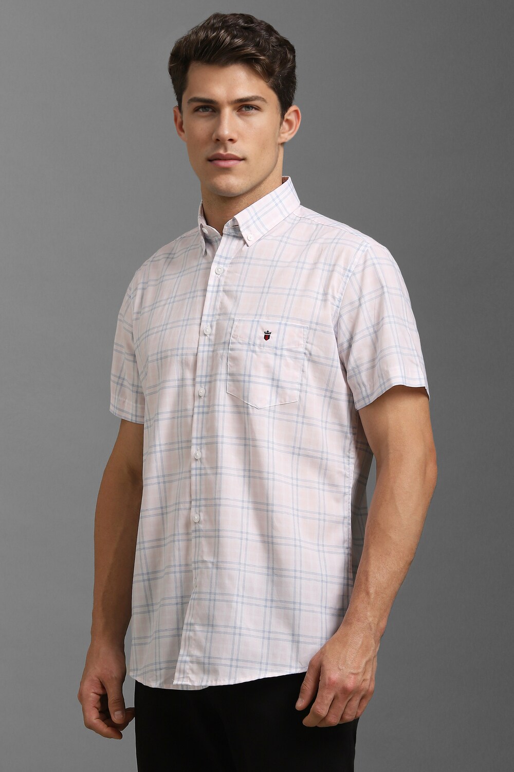 69515-men-pink-slim-fit-check-half-sleeves-casual-shirt-pink-1.jpg