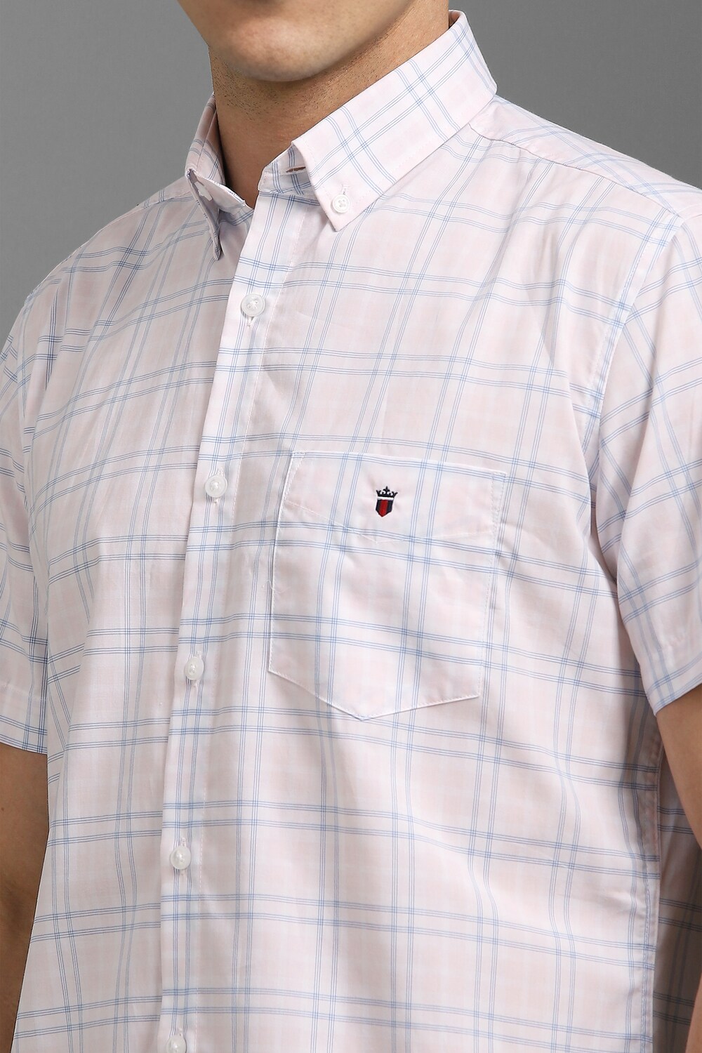 69515-men-pink-slim-fit-check-half-sleeves-casual-shirt-pink-1.jpg