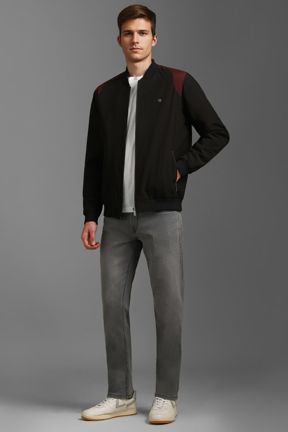 6954-men-casual-black-print-jackets-black-1.jpg
