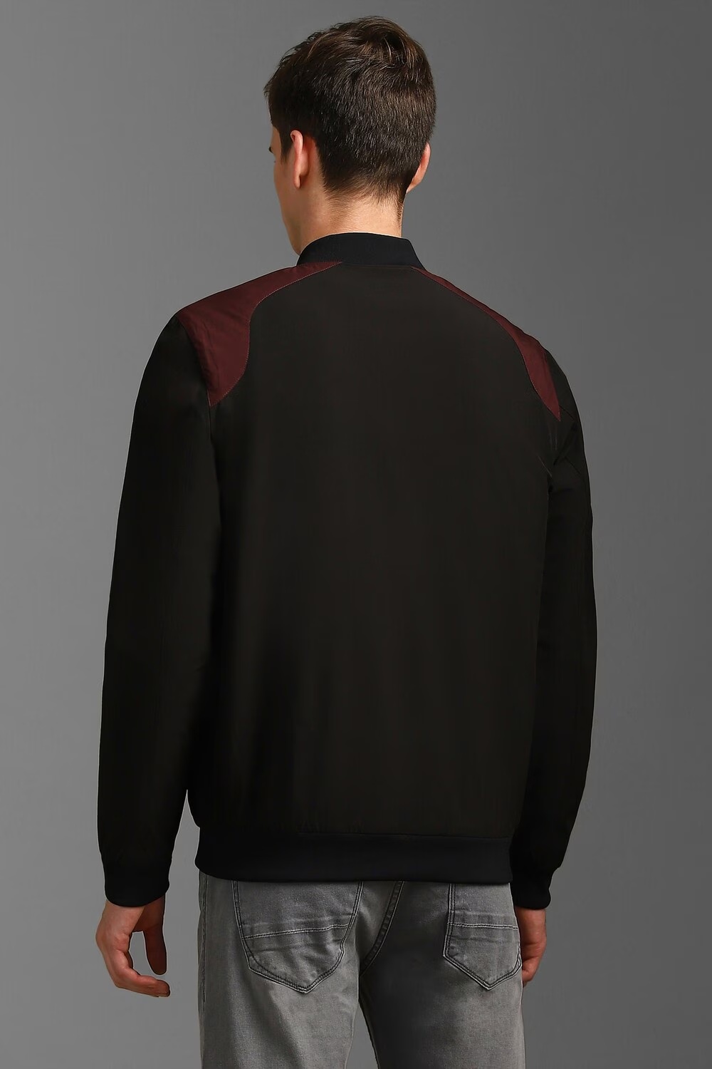 6954-men-casual-black-print-jackets-black-1.jpg