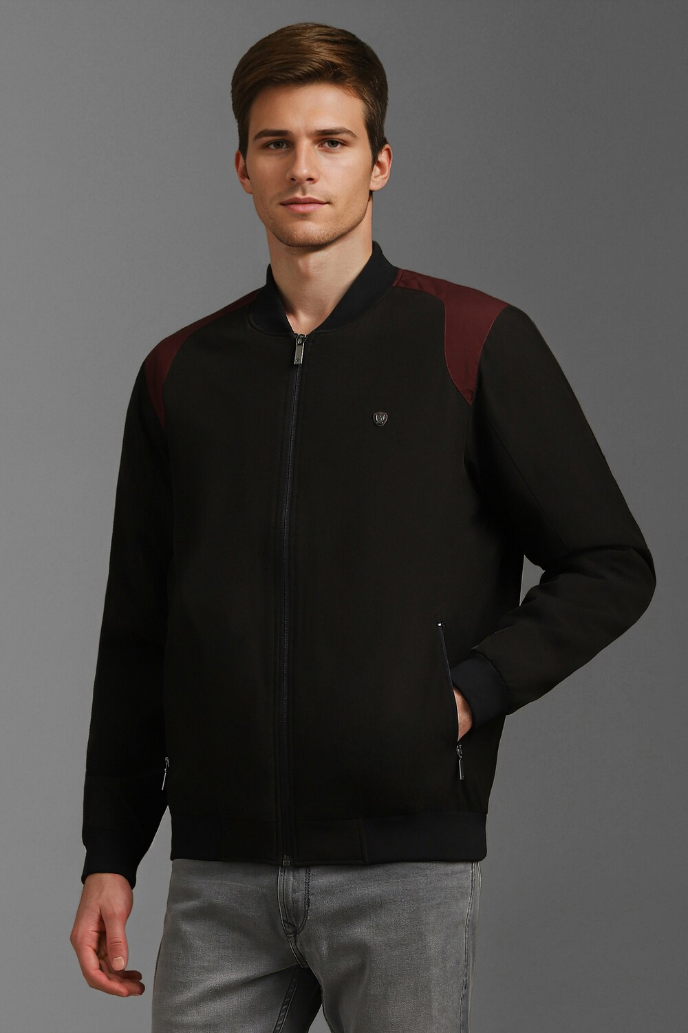 6954-men-casual-black-print-jackets-black-1.jpg