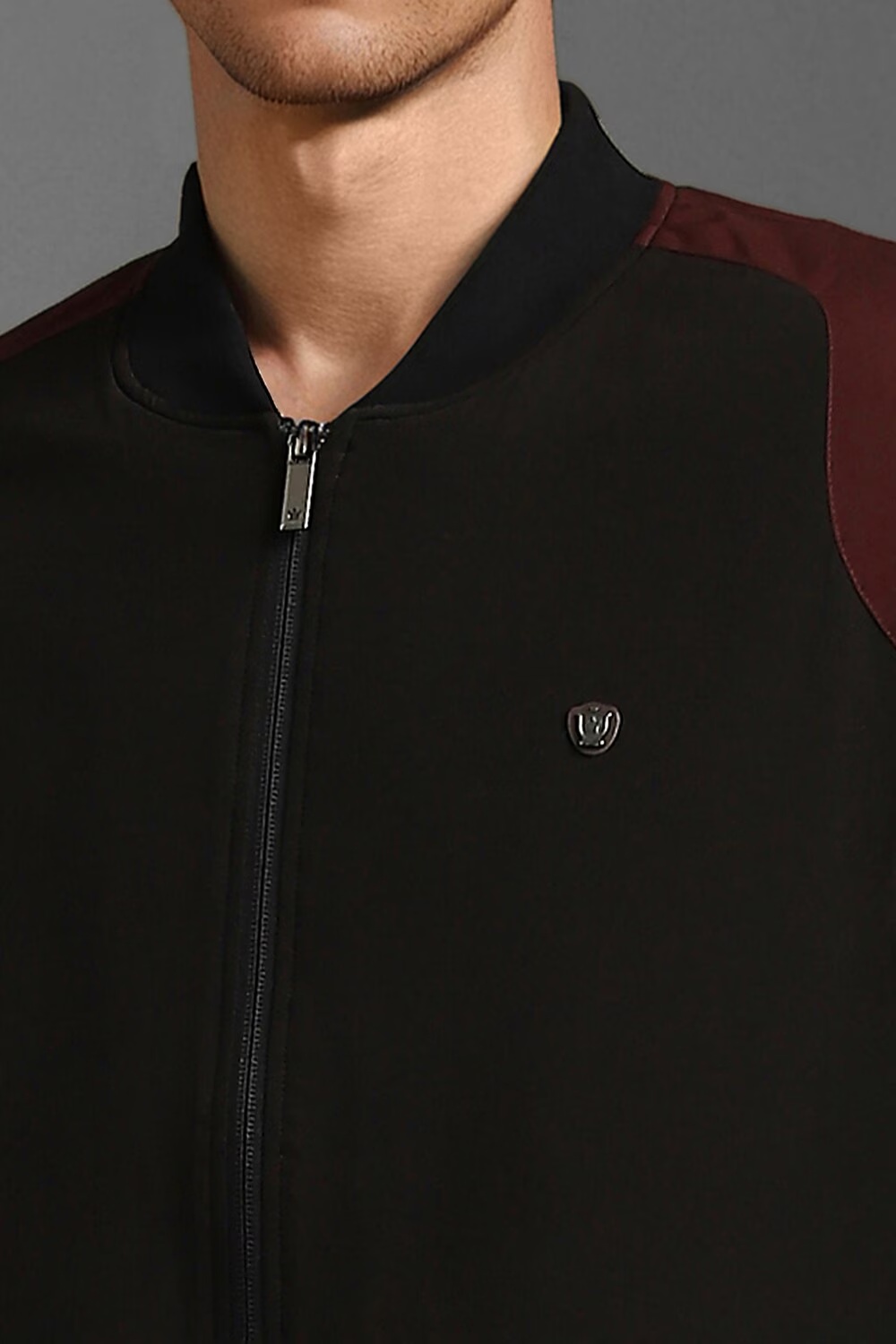6954-men-casual-black-print-jackets-black-1.jpg