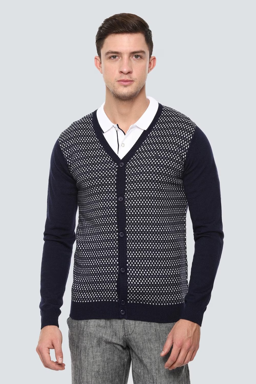Men Navy Knit Full Sleeves Sweater-Navy 1 696-men-navy-knit-full-sleeves-sweater-navy-1.jpg