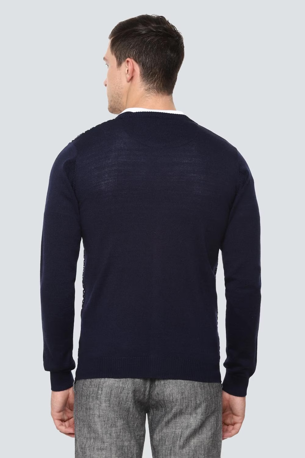696-men-navy-knit-full-sleeves-sweater-navy-1.jpg