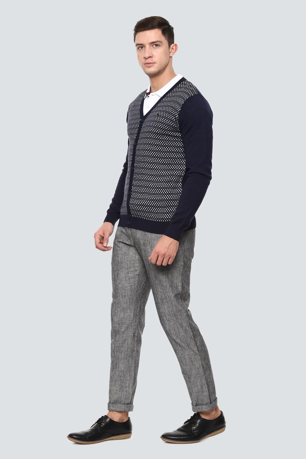 696-men-navy-knit-full-sleeves-sweater-navy-1.jpg