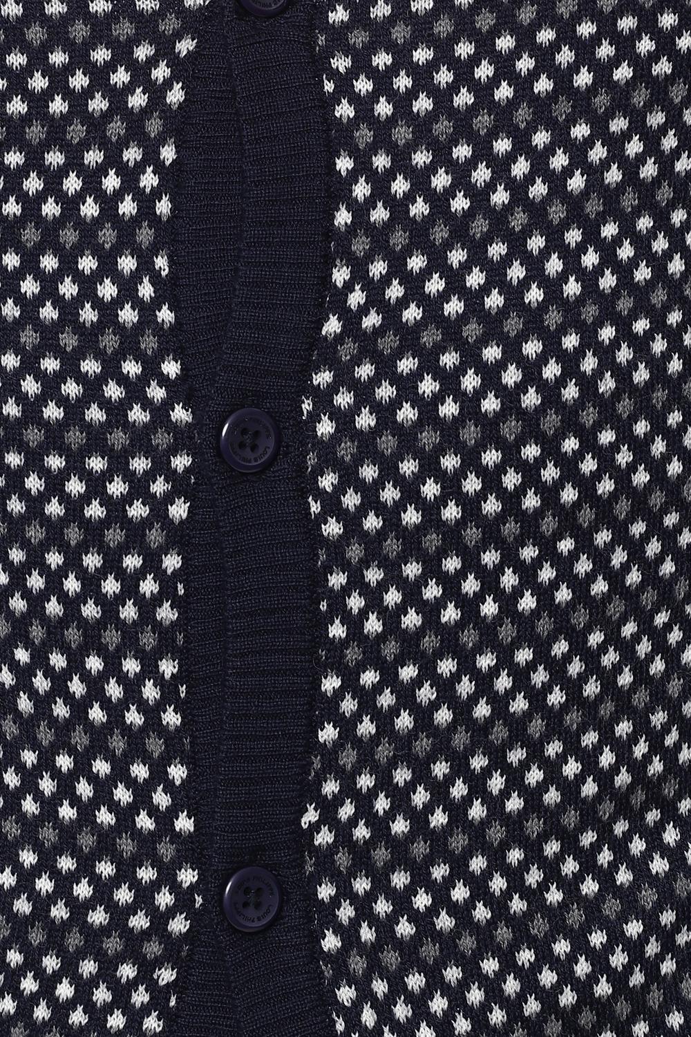 696-men-navy-knit-full-sleeves-sweater-navy-1.jpg