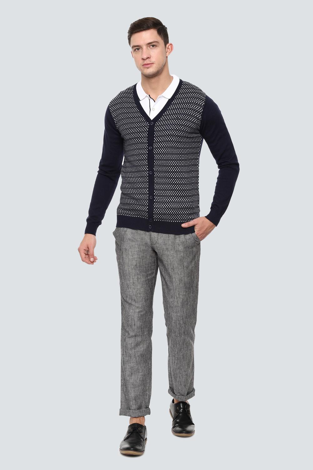 696-men-navy-knit-full-sleeves-sweater-navy-1.jpg