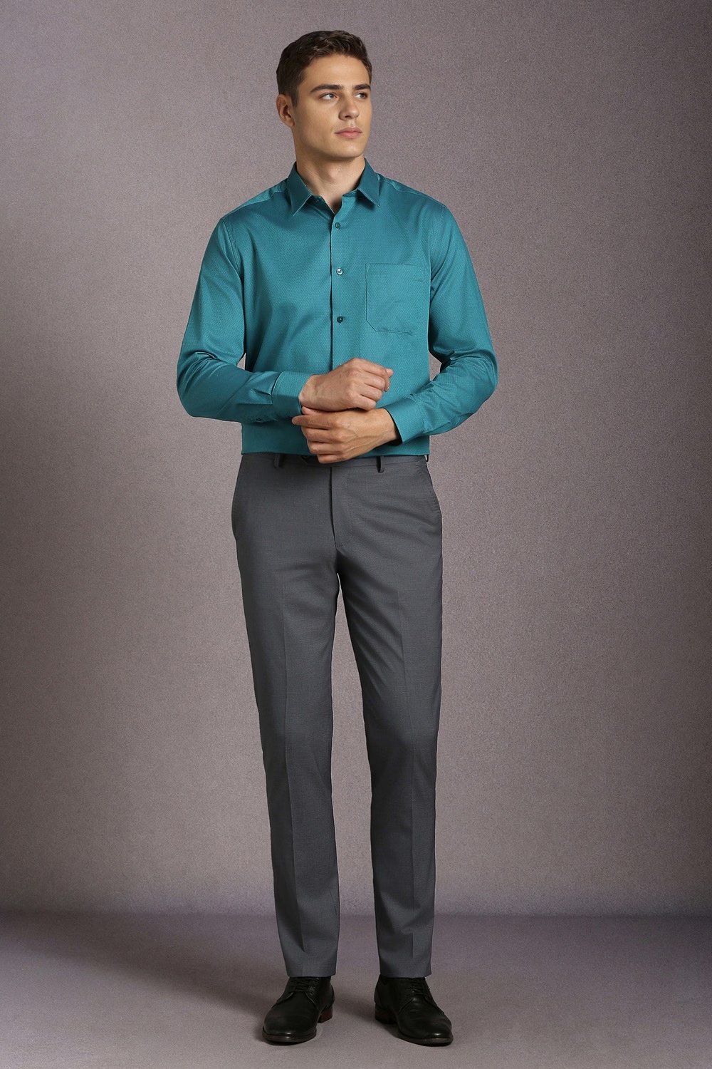 69604-men-blue-textured-full-sleeves-formal-shirt-blue-1.jpg